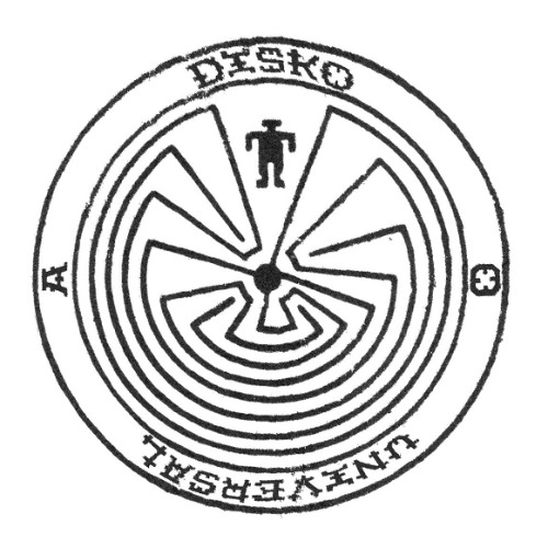 Premiere: Eddie C x Keita Sano - Europa