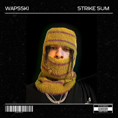 STRIKE