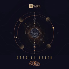 Special Death