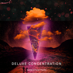 Guided Meditation: Breathing Exercise