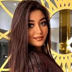 [ver] kajal kumari video bhojpuri kajal kumar video twitter