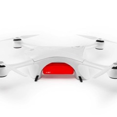 Matternets - Amendment - To - Type - Certification - For - M2 - Delivery - Drone