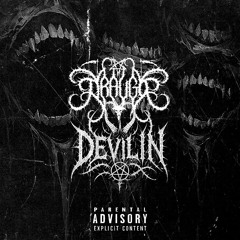 Hostel Maniac ft Devilin