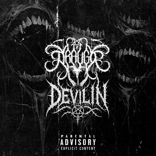 Hostel Maniac ft Devilin