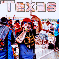 Texas