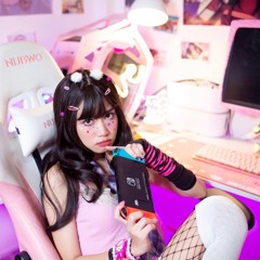 💖Miyabii (hyperpop ver.)💕 ft. Zentyarb 🌷