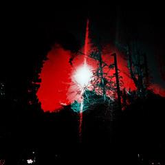Night Shift - prod. 6astard