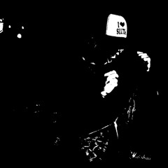 shawtyshine - moon fr3estyle