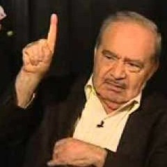 الحلقة 22 الحنيفية والإستقامة وعلاقتهما بالحدود 1