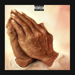 Praise Him