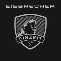 Eiszeit