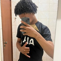 ARROCHA DO PONTILHÃO - MC LEOZIN DO MGH (RLK DO LS DO YTB🍀7️⃣)