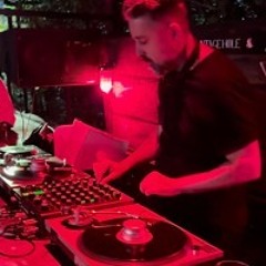 NITEWAX-ED-011-DIEGO-PERRISSON-BSAS-DEC2024