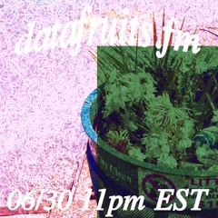 distance education w/ dj speed limit - 06302021