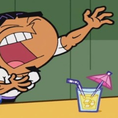 Does it even matter - HENG (Prod.CDM! x @dreamrprod)