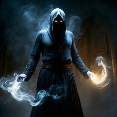 [Free DL] The Realm - Onviox