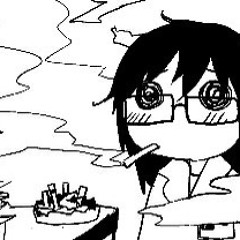 strxssy. // feat. @18centuries // \\ #BBKKK