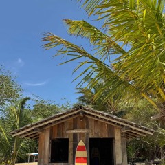 Back to Me - Original Mix