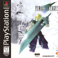 Play Station One REMIX