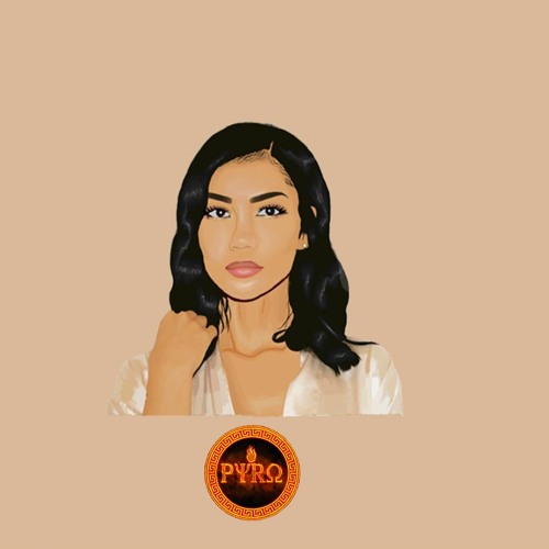 "WORTH IT" - Jhené Aiko X Ella Mai Type Beat 2021 | R&B Instrumental | Prod Pyro