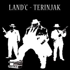 Land'C - terinjak