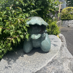 Kingyotaro Playlists