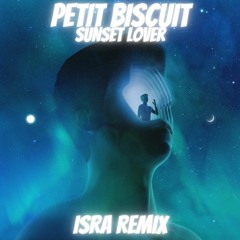 Sunset Love (Isra Remix)