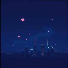Love Is Here For All