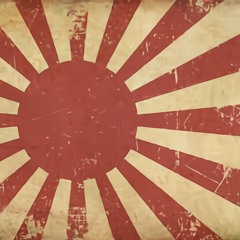 Doki No Sakura - Cherry Blossoms Of The Same Period