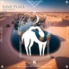 Andy Shiroo, GLDR - Same Place (Cafe De Anatolia)