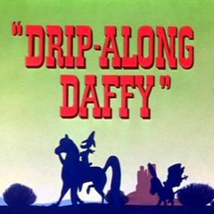 Free Lauri Type Beat "Drip Along Daffy" | 125 BPM