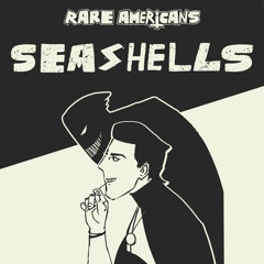 Seashells