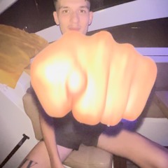 Mix