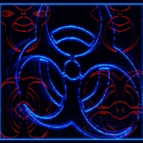 Chemical - (FREE DL)