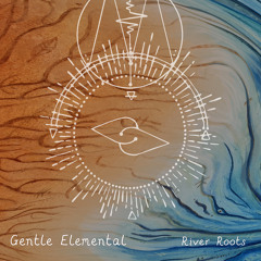 Gentle Elemental (Radio Edit) [feat. Vojta Violinist]