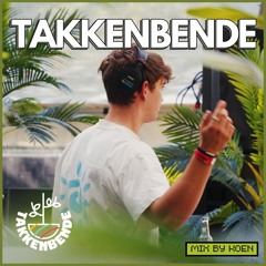 KOEN // Takkenbende Festival 24