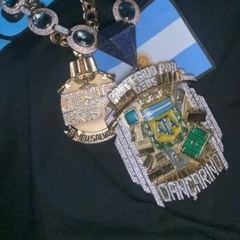 A TROPA DO RF TE MACHUCA SUA SAFADA