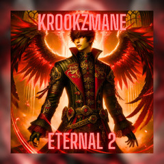 ETERNAL 2