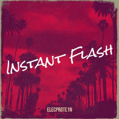 Instant Flash