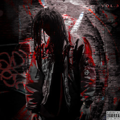 SWEAZ - Kick Un Faf