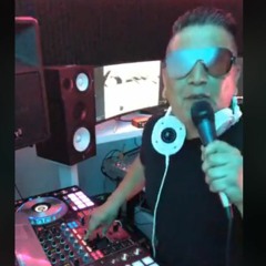 28 de mayo  2020  dj elapache  solo cumbias  sonideras en vivo