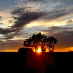 Deep Inside, Around & Everywhere, Vol. 05 (road trip)