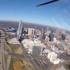 Best Charlotte Nc Helicopter Tours Prices Reviews