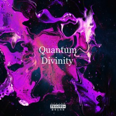Quantum Divinity(p.Nannaa)