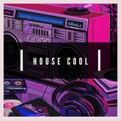 House Cool (Extended Mix)
