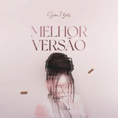 03 - SEVEN7BARS FEAT HILARIO SIMBINE - PASSADO