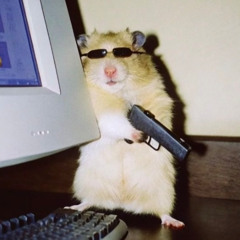 CLICKCLACK