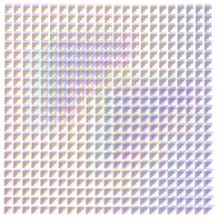 (R E A L L O V E) (Optimo Remix)