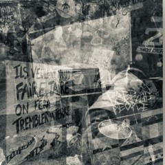 25" IMPR0 SUNDAY TRiiBE