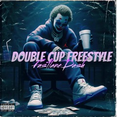 Double Cup Freestlye